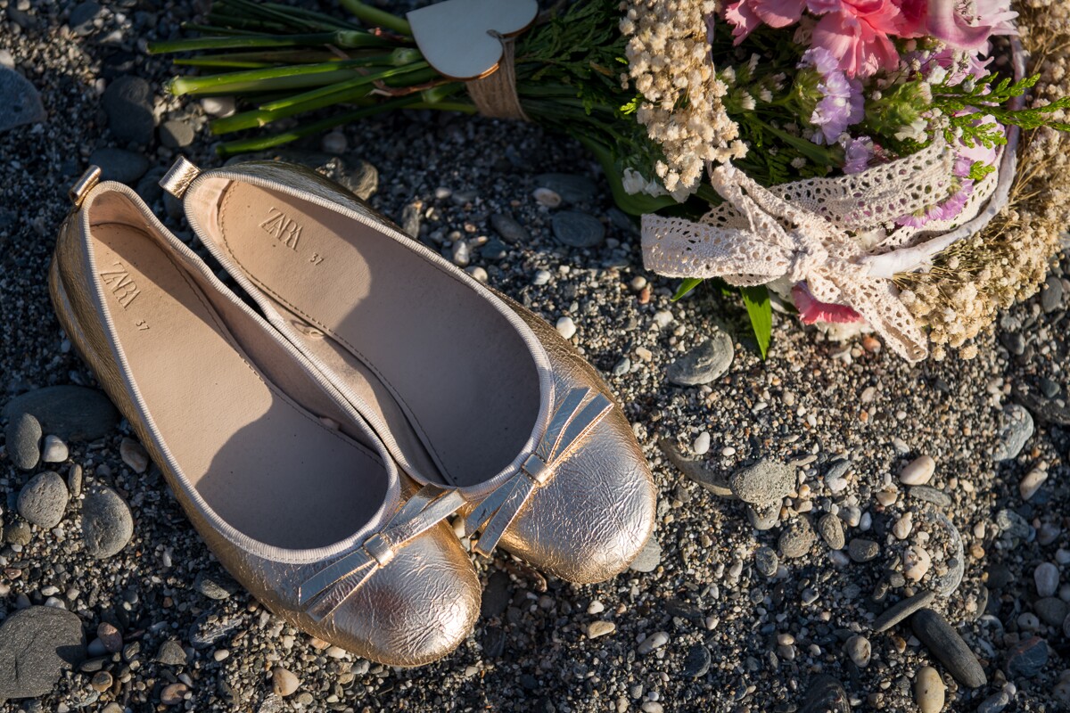 Fotógrafo de Comunión en Granada 22