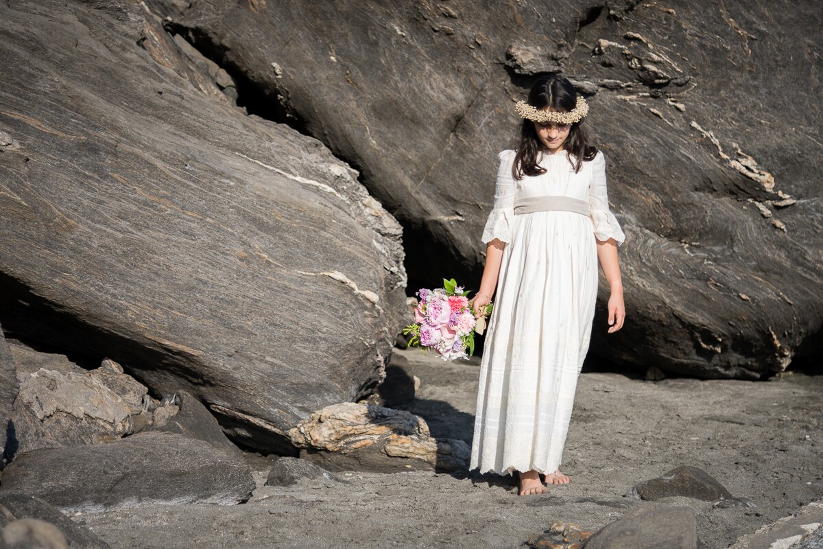 Fotógrafo de Comunión en Granada 11