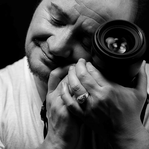 Toni Bazán Fotografía - toni-bazan-fotografia-perfil-ts20260114174448984663.jpg