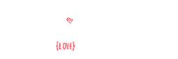 Toni Bazán Fotografía