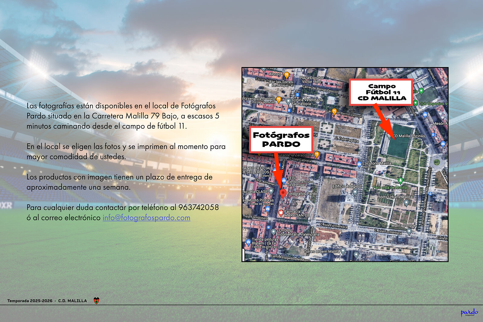 Fotógrafos Pardo - pdf-malilla-24-25_02-ts20251114122951531674.jpg