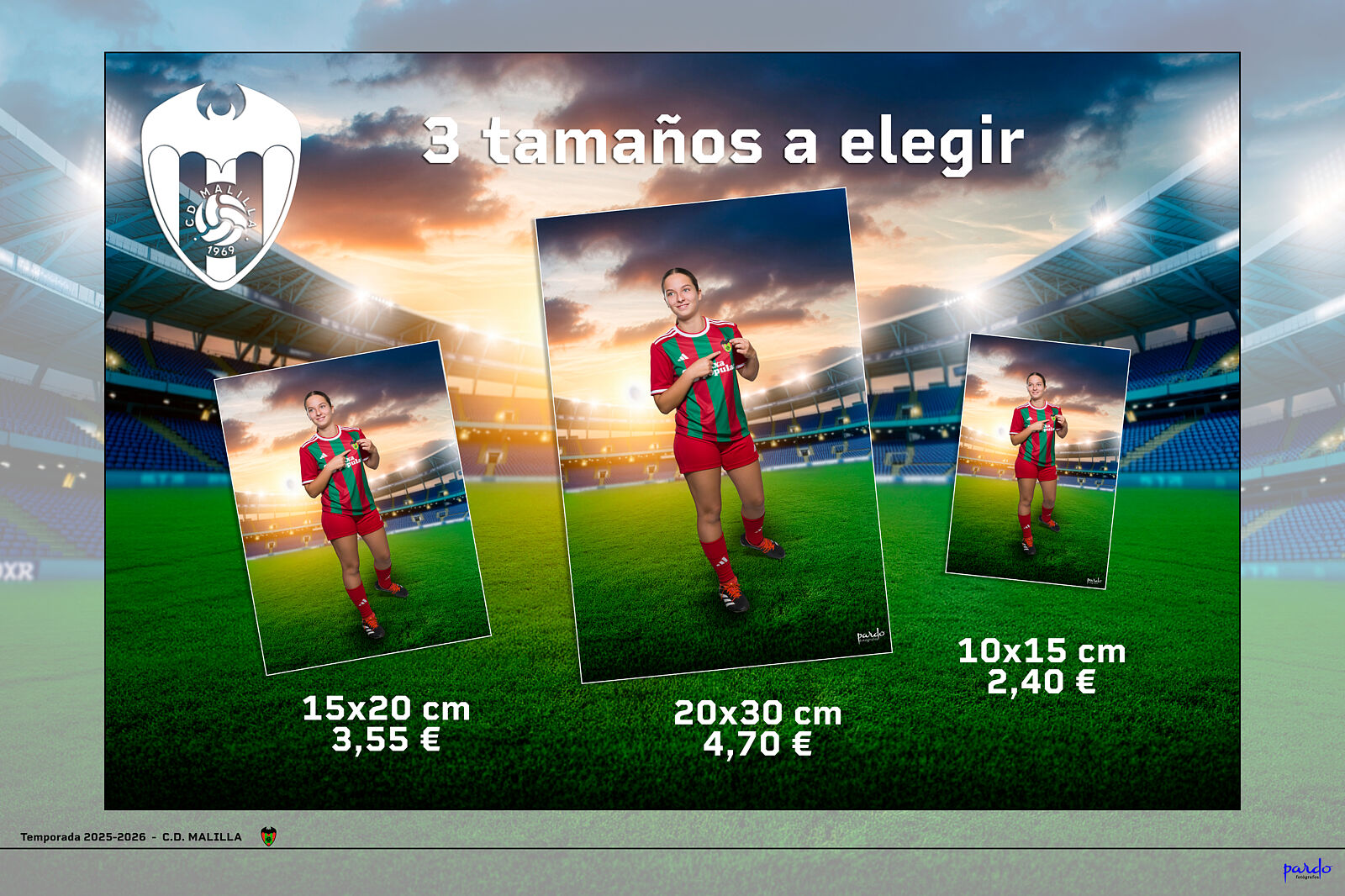 Fotógrafos Pardo - pdf-malilla-24-25_03-ts20251114123007227697.jpg