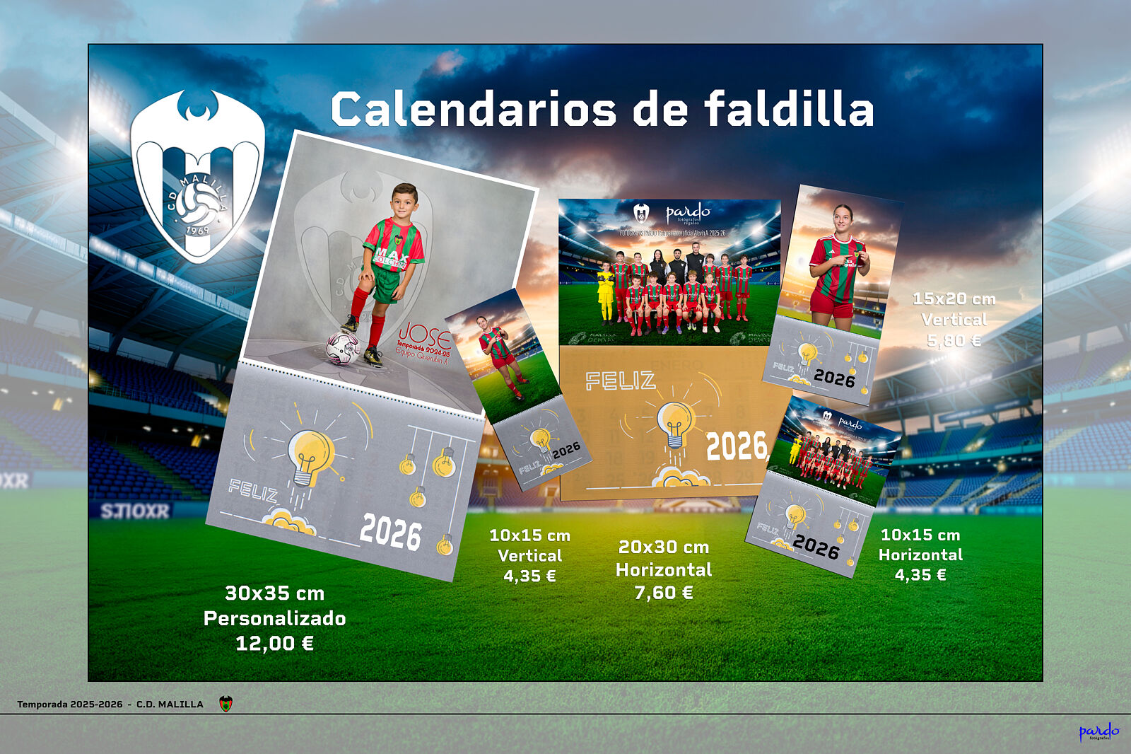 Fotógrafos Pardo - pdf-malilla-24-25_04-ts20251114123024349669.jpg