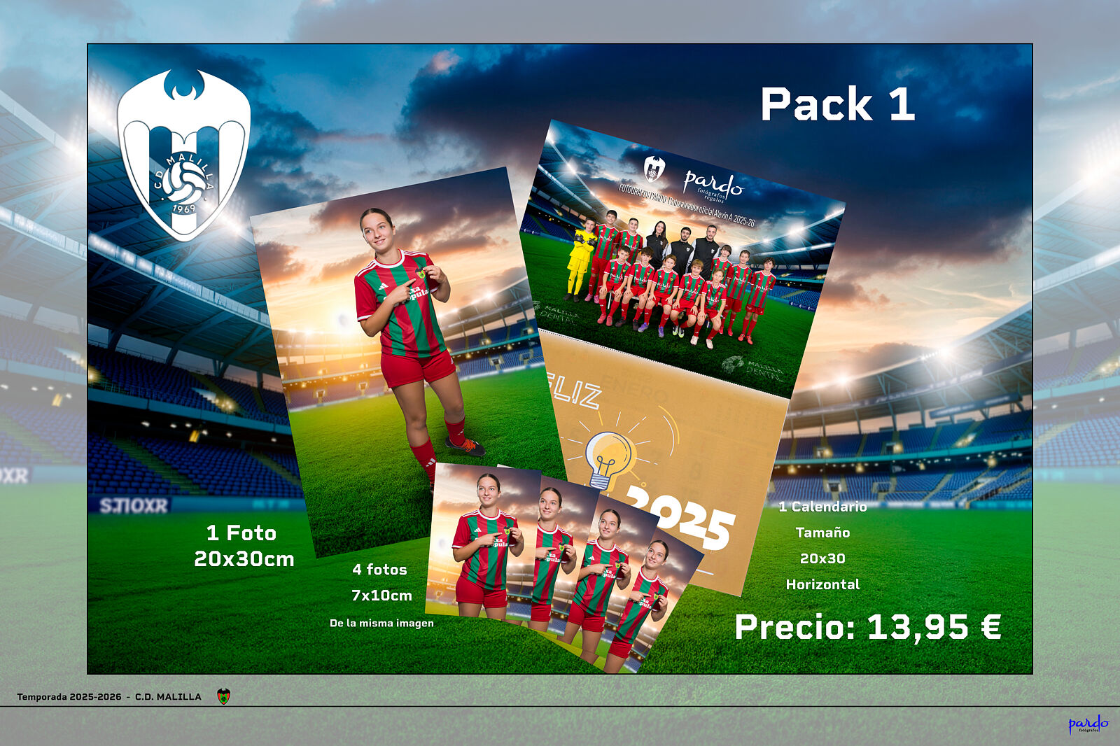 Fotógrafos Pardo - pdf-malilla-24-25_05-ts20251114123049260108.jpg