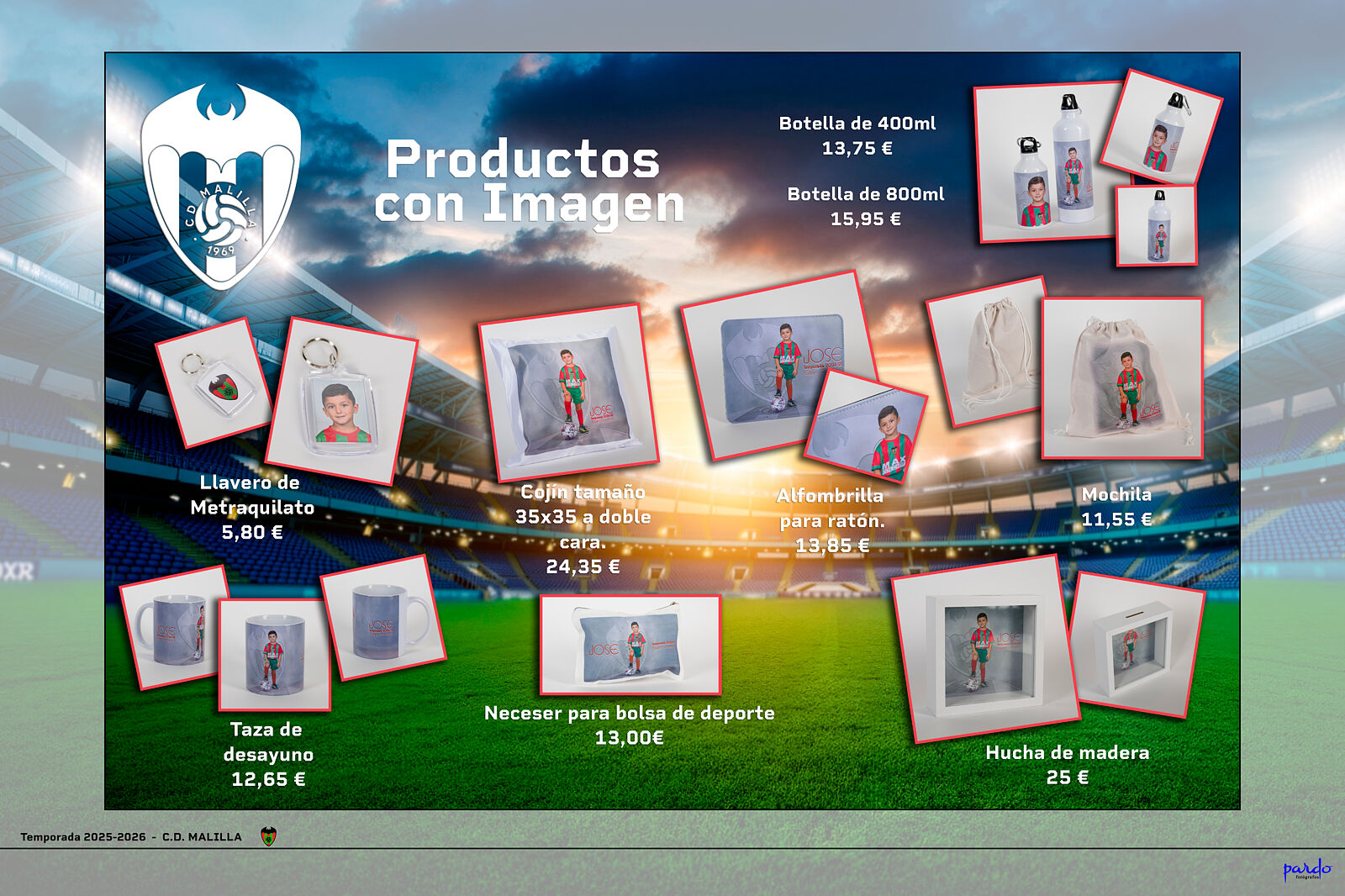 Fotógrafos Pardo - pdf-malilla-24-25_07-ts20251114123114339370.jpg