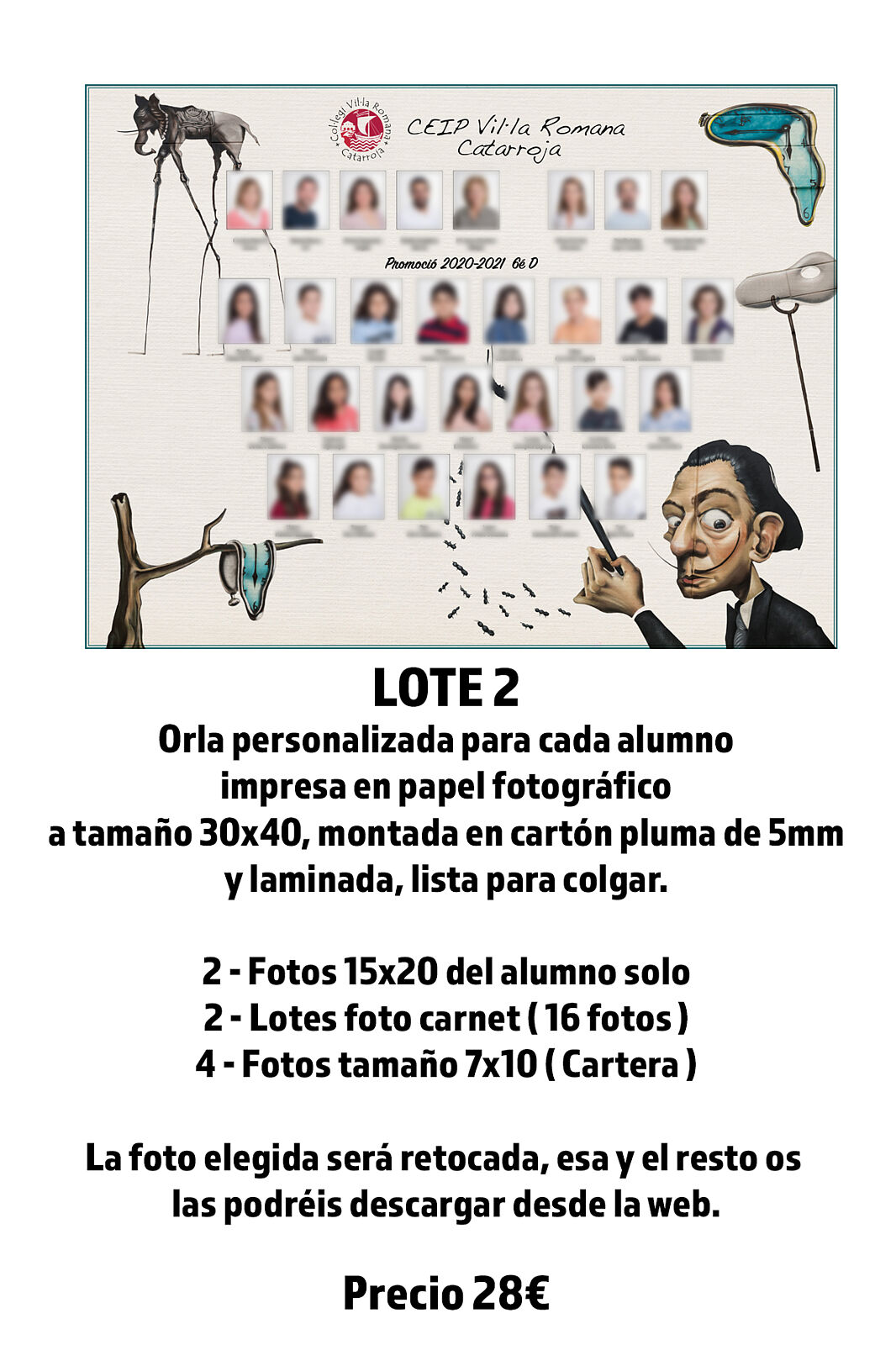 Fotógrafos Pardo - lote-2-copia-ts20250513083201795182.jpg
