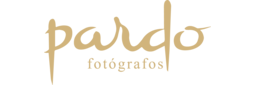 Fotógrafos Pardo