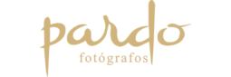 Fotógrafos Pardo