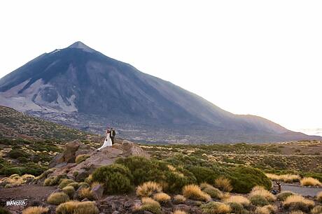 teide (53)
