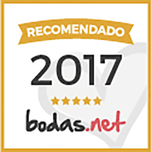 GALERÍAS