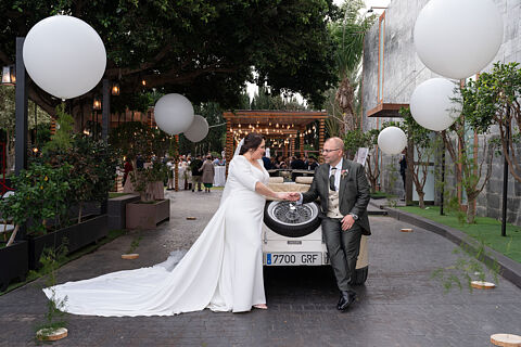 BODA LOURDES+VICENTE