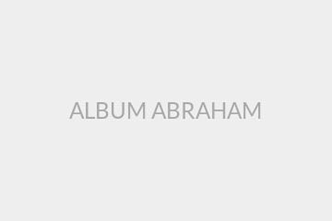 ALBUM ABRAHAM