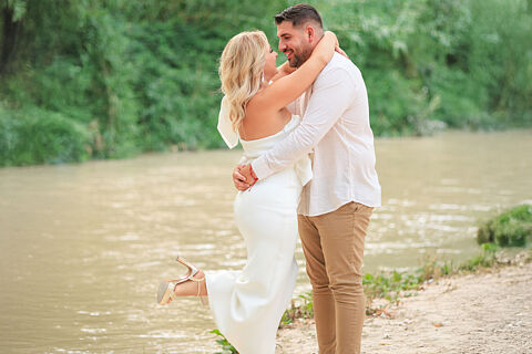YOVANA+MARCOS