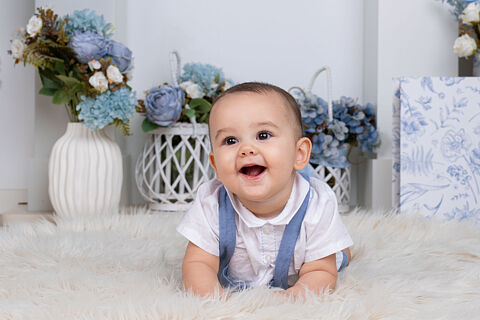 SESION FAMILIA FELIX