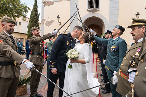 BODA MARIA BELEN+ISRAEL