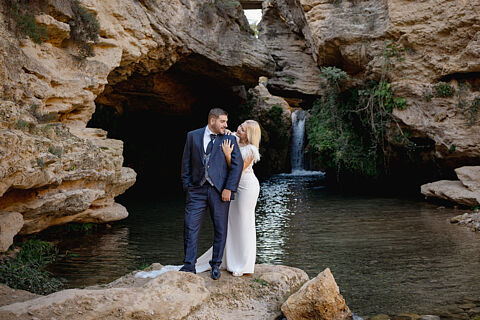 POSTBODA MARCOS+YOVANA