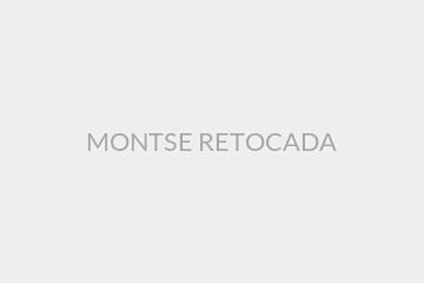 MONTSE RETOCADA