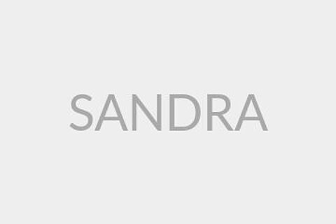 SANDRA