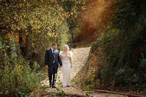 NUEVO ALBUM YOVANA+MARCOS