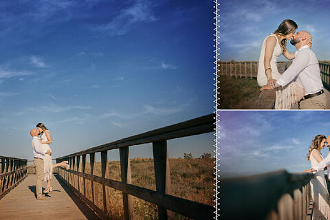 ALBUM MAITE+GINES