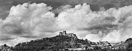 4607_paisaje8_Alberto_delCastillo_Miro
