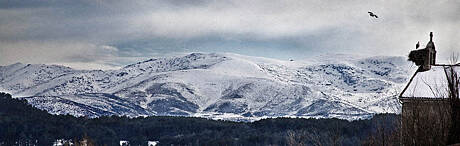 Gredos11_ 139
