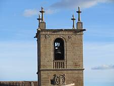 Caceres (10)