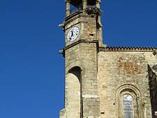 Caceres (11)