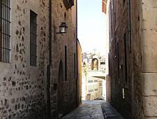 Caceres (1)