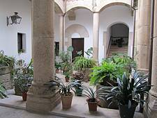 Caceres (2)