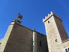Caceres (4)