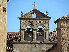 Caceres (6)