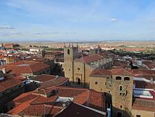 Caceres (7)