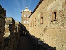 Caceres (9)