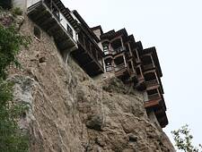Cuenca (2)