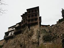 Cuenca (3)