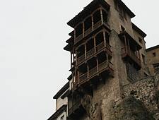 Cuenca (4)