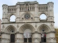 Cuenca (5)