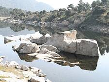 Venero Claro (1)
