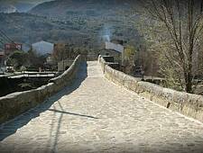 Viria (2)