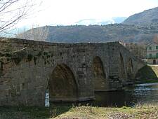 Viria (3)