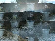 Viria (4)