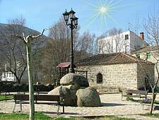 Viria (5)