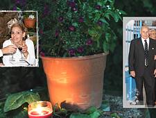 Bernardo_y_Fatima (11)
