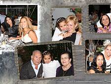 Bernardo_y_Fatima (12)