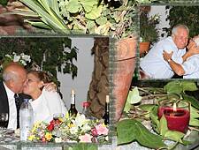 Bernardo_y_Fatima (13)