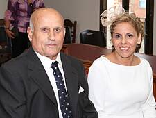 Bernardo_y_Fatima (1)
