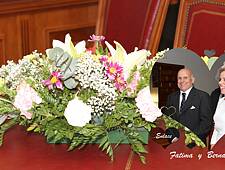 Bernardo_y_Fatima (2)