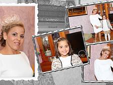 Bernardo_y_Fatima (3)