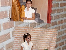 Comunion Eva (12)